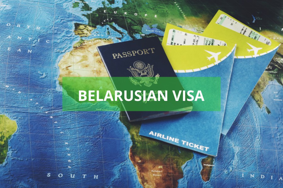 How to get belarusian visa
instruction
shantidom.by